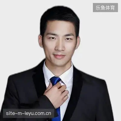 吴昊诗