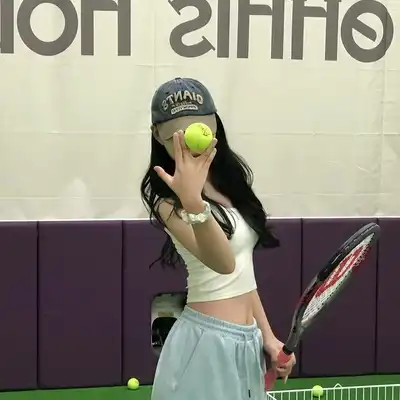 袁宇