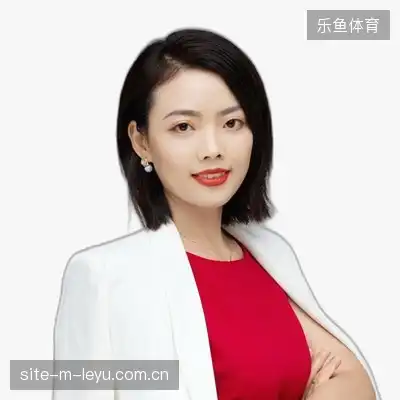 朱浩